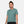 Women's Summit Short Sleeve Jersey - BALSAM GREEN / XS