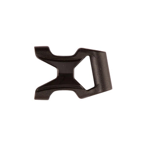EVOC WF Female Clip for piping