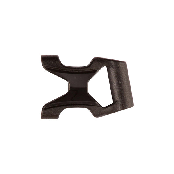 EVOC WF Female Clip for piping