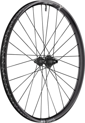 DT Swiss XMC 1500 Spline 30 Rear Wheel - 27.5