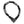 Abus Steel-O-Chain 8900K Chain Lock 85cm 8mm Black