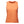 Women's Sugar Air Tank - Melon / XS
