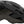 MET Terrae MIPS Helmet - Black Matte Small