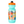 Purist Water Bottle 22oz - VIBRANT GROW / ONE