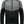 Gorewear Phantom Jacket - Lab Gray/Black Men's Small