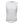 Men's Transfer Mesh Sleeveless Baselayer - WHITE / S