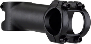 Teravail Radia Stem - 80mm 31.8mm Clamp +/-6 1-1/8