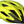MET Crossover Mips Helmet - Lime Yellow Metallic Matte X-Large