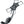 Delta X-Mount Bar Pro Handlebar Mount Phone Holder