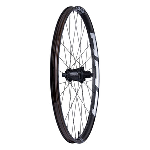 Raceface ERA Wheel Rear 27.5'' / 584 Holes: 28 12x148mm TA 148mm Disc IS 6-bolt Shimano Micro Spline