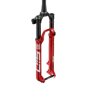 RockShox SID Ultimate FA 29