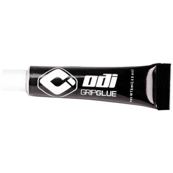 ODI Grip Glue 5ml/.15oz