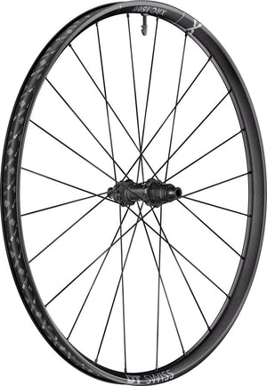 DT Swiss XRC 1500 Spline 30 Rear Wheel - 29