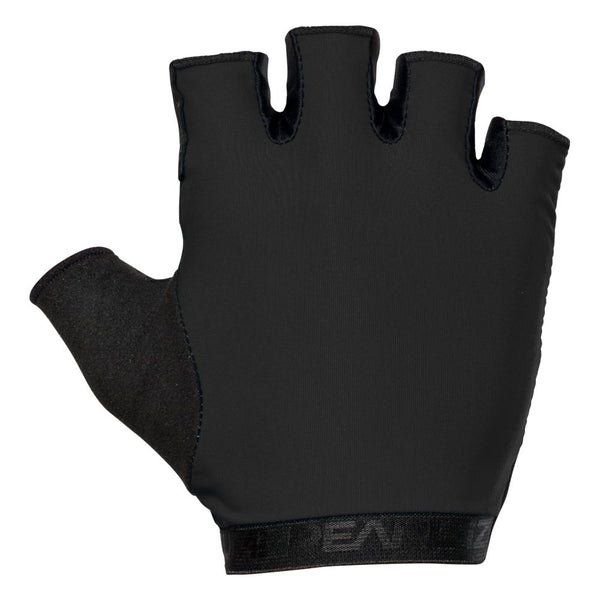Men's Expedition Gel Glove - BLACK/BLACK / S