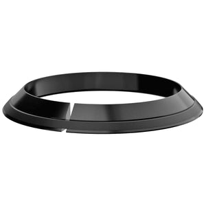 Works Components Crown Race (52/40) Alloy 1.5