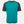Men's Canyon Short Sleeve Jersey - GULF TEAL/PHANTOM / S
