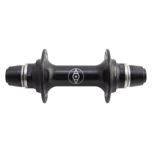 Alienation Evader hub BMX 36H 100