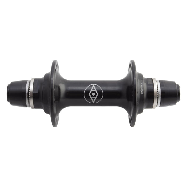 Alienation Evader hub BMX 36H 100