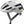 Abus PowerDome MIPS Helmet - Shiny White Large