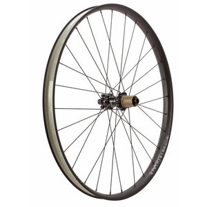 SunRingle Duroc 40 Expert 27.5