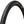 Challenge Tire Getaway Pro TLR Tire 700 x 40 Black