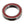 Enduro ABEC-5 Angular Contact Bearing 71805 25x37x7