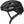 Abus AirBreaker 2.0 Helmet - Velvet Black Small