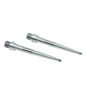 Renthal Revo-DHC Axle Kit