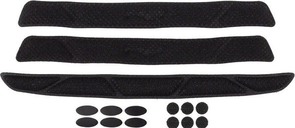 MET Helmets Comfort Padding - Echo/Eldar