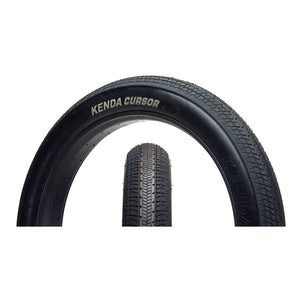 Kenda Cursor Tire 20 x 4.5