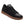 Men's Canyon Shoes - BLACK / 36.0