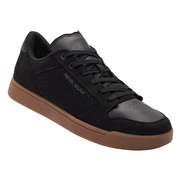 Men's Canyon Shoes - BLACK / 36.0