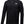 Gorewear Trail KPR Hybrid 1/2-Zip Jersey - Black Men's Small