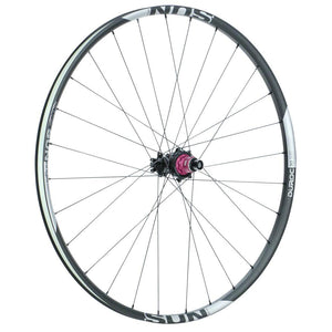 SunRingle Duroc 30 Expert 29