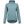 Women's Summit Barrier Jacket - ARCTIC / XS