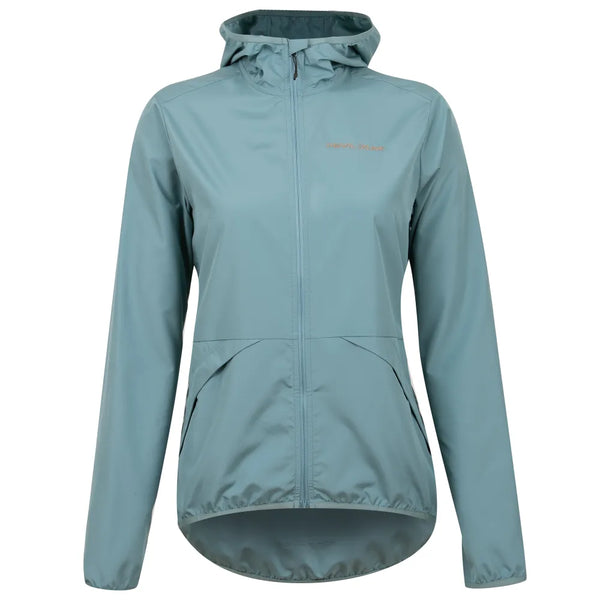Women's Summit Barrier Jacket - ARCTIC / XS