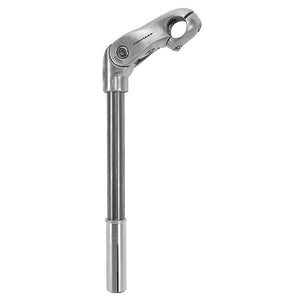 Promax XL 1