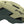 MET Terrae MIPS Helmet - Pistachio Green Matte Small