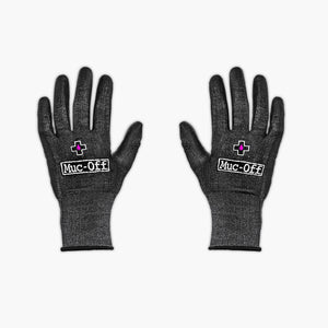 Mechanics Gloves - S
