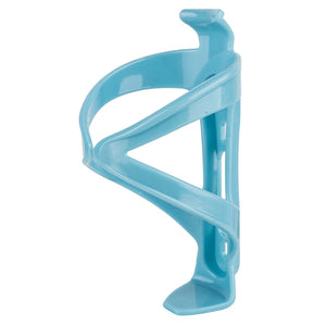 Sunlite Composite Cage Standard Composite Baby Blue Braze-on
