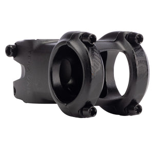 Teravail Lytho 35 Stem - 50mm 35mm Clamp +/-0 1-1/8