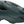 MET Shelter MIPS Helmet - Stone Blue Matte XL