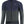 Gorewear Phantom Jacket - Orbit Blue/Urban Grey Men's Small