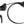 Campagnolo EKAR Ergopower Control Shift/Brake Lever Disc Brake Caliper - Rear 1x13-Speed 140mm Hydraulic Caliper