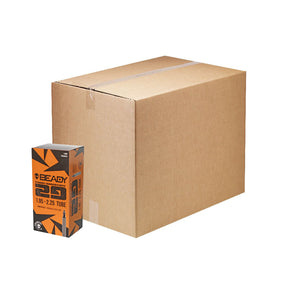 Beady Thorn Resistant Tube 29x1.95-2.25