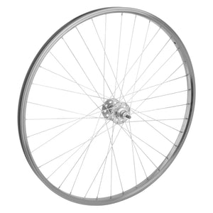 Se bikes SE Bikes 29in Wheel 29in Wheel Rear