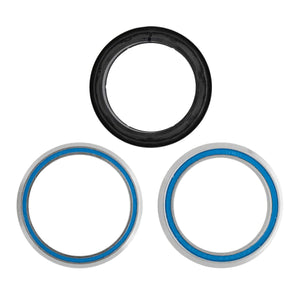 Acros Headset Bearing Set IS41 1-1/8