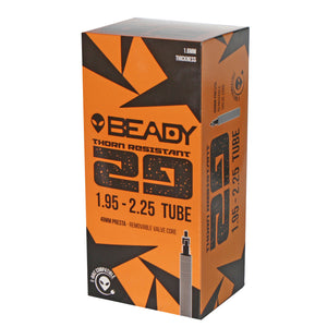 Beady Thorn Resistant Tube 29x1.95-2.25