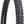 45NRTH Wrathchild Tire - 29 x 2.6 Tubeless Folding BLK 120 TPI 252 XL Concave Carbide Aluminum Studs