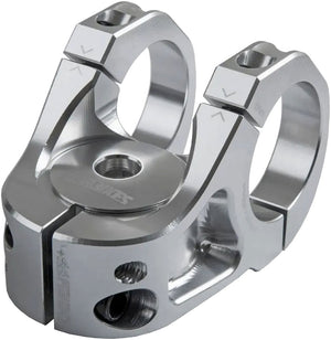 DMR Defy Stem - 35mm 35mm Clamp 5mm 1 1/8